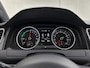 Volkswagen Golf 1.4 TSI GTE