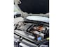 Volkswagen Golf 1.4 TSI GTE