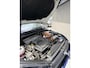 Volkswagen Golf 1.4 TSI GTE