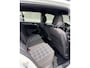 Volkswagen Golf 1.4 TSI GTE