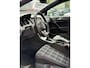 Volkswagen Golf 1.4 TSI GTE