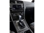 Volkswagen Golf 1.4 TSI GTE