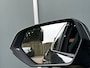 CUPRA Formentor 1.5 TSI e-Hybrid Business | Sennheiser | Elek stoel | 360 Camera