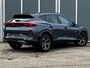 CUPRA Formentor 1.5 TSI e-Hybrid Business | Sennheiser | Elek stoel | 360 Camera