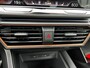 CUPRA Formentor 1.5 TSI e-Hybrid Business | Sennheiser | Elek stoel | 360 Camera