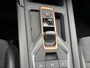 CUPRA Formentor 1.5 TSI e-Hybrid Business | Sennheiser | Elek stoel | 360 Camera