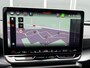 CUPRA Formentor 1.5 TSI e-Hybrid Business | Sennheiser | Elek stoel | 360 Camera