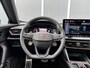 CUPRA Formentor 1.5 TSI e-Hybrid Business | Sennheiser | Elek stoel | 360 Camera