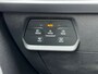 CUPRA Formentor 1.5 TSI e-Hybrid Business | Sennheiser | Elek stoel | 360 Camera