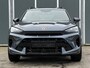 CUPRA Formentor 1.5 TSI e-Hybrid Business | Sennheiser | Elek stoel | 360 Camera