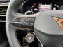 CUPRA Formentor 1.5 TSI e-Hybrid Business | Sennheiser | Elek stoel | 360 Camera