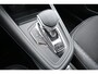 Renault Symbioz E-Tech Hybrid 145 Esprit Alpine | STUUR/STOELVERWARMING | CAMERA | NAVI | ADAPT. CRUISE CONTROL | APPLECARPLAY/ANDROIDAUTO | CLIMATE CONTROL | PDC | LMV
