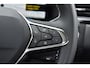 Renault Symbioz full hybrid 145pk Esprit Alpine | ELEKTR. STOEL | STOEL/STUURVERWARMING | ACHTERUITRIJCAMERA | CARPLAY+ANDROID AUTO | ADAPTIVE CRUISE CONTROL