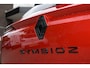 Renault Symbioz full hybrid 145pk Esprit Alpine | ELEKTR. STOEL | STOEL/STUURVERWARMING | ACHTERUITRIJCAMERA | CARPLAY+ANDROID AUTO | ADAPTIVE CRUISE CONTROL
