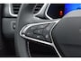 Renault Symbioz full hybrid 145pk Esprit Alpine | ELEKTR. STOEL | STOEL/STUURVERWARMING | ACHTERUITRIJCAMERA | CARPLAY+ANDROID AUTO | ADAPTIVE CRUISE CONTROL