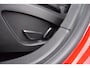Renault Symbioz full hybrid 145pk Esprit Alpine | ELEKTR. STOEL | STOEL/STUURVERWARMING | ACHTERUITRIJCAMERA | CARPLAY+ANDROID AUTO | ADAPTIVE CRUISE CONTROL