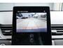 Renault Symbioz E-Tech Hybrid 145 Esprit Alpine | STUUR/STOELVERWARMING | CAMERA | NAVI | ADAPT. CRUISE CONTROL | APPLECARPLAY/ANDROIDAUTO | CLIMATE CONTROL | PDC | LMV