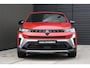 Renault Symbioz E-Tech Hybrid 145 Esprit Alpine | STUUR/STOELVERWARMING | CAMERA | NAVI | ADAPT. CRUISE CONTROL | APPLECARPLAY/ANDROIDAUTO | CLIMATE CONTROL | PDC | LMV