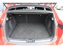 Renault Symbioz E-Tech Hybrid 145 Esprit Alpine | STUUR/STOELVERWARMING | CAMERA | NAVI | ADAPT. CRUISE CONTROL | APPLECARPLAY/ANDROIDAUTO | CLIMATE CONTROL | PDC | LMV