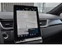Renault Symbioz full hybrid 145pk Esprit Alpine | ELEKTR. STOEL | STOEL/STUURVERWARMING | ACHTERUITRIJCAMERA | CARPLAY+ANDROID AUTO | ADAPTIVE CRUISE CONTROL