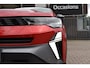 Renault Symbioz full hybrid 145pk Esprit Alpine | ELEKTR. STOEL | STOEL/STUURVERWARMING | ACHTERUITRIJCAMERA | CARPLAY+ANDROID AUTO | ADAPTIVE CRUISE CONTROL