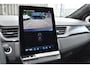 Renault Symbioz full hybrid 145pk Esprit Alpine | ELEKTR. STOEL | STOEL/STUURVERWARMING | ACHTERUITRIJCAMERA | CARPLAY+ANDROID AUTO | ADAPTIVE CRUISE CONTROL