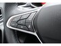 Renault Symbioz E-Tech Hybrid 145 Esprit Alpine | STUUR/STOELVERWARMING | CAMERA | NAVI | ADAPT. CRUISE CONTROL | APPLECARPLAY/ANDROIDAUTO | CLIMATE CONTROL | PDC | LMV