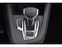 Renault Symbioz full hybrid 145pk Esprit Alpine | ELEKTR. STOEL | STOEL/STUURVERWARMING | ACHTERUITRIJCAMERA | CARPLAY+ANDROID AUTO | ADAPTIVE CRUISE CONTROL
