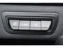 Renault Symbioz E-Tech Hybrid 145 Esprit Alpine | STUUR/STOELVERWARMING | CAMERA | NAVI | ADAPT. CRUISE CONTROL | APPLECARPLAY/ANDROIDAUTO | CLIMATE CONTROL | PDC | LMV