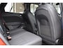 Renault Symbioz full hybrid 145pk Esprit Alpine | ELEKTR. STOEL | STOEL/STUURVERWARMING | ACHTERUITRIJCAMERA | CARPLAY+ANDROID AUTO | ADAPTIVE CRUISE CONTROL