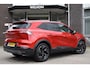 Renault Symbioz full hybrid 145pk Esprit Alpine | ELEKTR. STOEL | STOEL/STUURVERWARMING | ACHTERUITRIJCAMERA | CARPLAY+ANDROID AUTO | ADAPTIVE CRUISE CONTROL