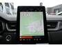 Renault Symbioz E-Tech Hybrid 145 Esprit Alpine | STUUR/STOELVERWARMING | CAMERA | NAVI | ADAPT. CRUISE CONTROL | APPLECARPLAY/ANDROIDAUTO | CLIMATE CONTROL | PDC | LMV