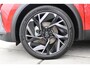 Renault Symbioz E-Tech Hybrid 145 Esprit Alpine | STUUR/STOELVERWARMING | CAMERA | NAVI | ADAPT. CRUISE CONTROL | APPLECARPLAY/ANDROIDAUTO | CLIMATE CONTROL | PDC | LMV