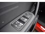 Renault Symbioz full hybrid 145pk Esprit Alpine | ELEKTR. STOEL | STOEL/STUURVERWARMING | ACHTERUITRIJCAMERA | CARPLAY+ANDROID AUTO | ADAPTIVE CRUISE CONTROL