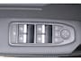 Renault Symbioz E-Tech Hybrid 145 Esprit Alpine | STUUR/STOELVERWARMING | CAMERA | NAVI | ADAPT. CRUISE CONTROL | APPLECARPLAY/ANDROIDAUTO | CLIMATE CONTROL | PDC | LMV