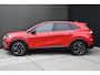 Renault Symbioz E-Tech Hybrid 145 Esprit Alpine | STUUR/STOELVERWARMING | CAMERA | NAVI | ADAPT. CRUISE CONTROL | APPLECARPLAY/ANDROIDAUTO | CLIMATE CONTROL | PDC | LMV