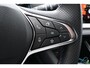 Renault Symbioz E-Tech Hybrid 145 Esprit Alpine | STUUR/STOELVERWARMING | CAMERA | NAVI | ADAPT. CRUISE CONTROL | APPLECARPLAY/ANDROIDAUTO | CLIMATE CONTROL | PDC | LMV