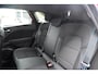 Renault Symbioz E-Tech Hybrid 145 Esprit Alpine | STUUR/STOELVERWARMING | CAMERA | NAVI | ADAPT. CRUISE CONTROL | APPLECARPLAY/ANDROIDAUTO | CLIMATE CONTROL | PDC | LMV