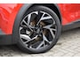 Renault Symbioz full hybrid 145pk Esprit Alpine | ELEKTR. STOEL | STOEL/STUURVERWARMING | ACHTERUITRIJCAMERA | CARPLAY+ANDROID AUTO | ADAPTIVE CRUISE CONTROL