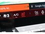 Renault Symbioz E-Tech Hybrid 145 Esprit Alpine | STUUR/STOELVERWARMING | CAMERA | NAVI | ADAPT. CRUISE CONTROL | APPLECARPLAY/ANDROIDAUTO | CLIMATE CONTROL | PDC | LMV