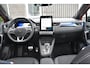 Renault Symbioz full hybrid 145pk Esprit Alpine | ELEKTR. STOEL | STOEL/STUURVERWARMING | ACHTERUITRIJCAMERA | CARPLAY+ANDROID AUTO | ADAPTIVE CRUISE CONTROL