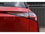 Renault Symbioz full hybrid 145pk Esprit Alpine | ELEKTR. STOEL | STOEL/STUURVERWARMING | ACHTERUITRIJCAMERA | CARPLAY+ANDROID AUTO | ADAPTIVE CRUISE CONTROL