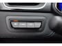 Renault Symbioz full hybrid 145pk Esprit Alpine | ELEKTR. STOEL | STOEL/STUURVERWARMING | ACHTERUITRIJCAMERA | CARPLAY+ANDROID AUTO | ADAPTIVE CRUISE CONTROL