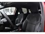 Renault Symbioz E-Tech Hybrid 145 Esprit Alpine | STUUR/STOELVERWARMING | CAMERA | NAVI | ADAPT. CRUISE CONTROL | APPLECARPLAY/ANDROIDAUTO | CLIMATE CONTROL | PDC | LMV