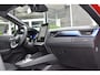 Renault Symbioz full hybrid 145pk Esprit Alpine | ELEKTR. STOEL | STOEL/STUURVERWARMING | ACHTERUITRIJCAMERA | CARPLAY+ANDROID AUTO | ADAPTIVE CRUISE CONTROL