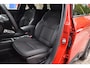 Renault Symbioz full hybrid 145pk Esprit Alpine | ELEKTR. STOEL | STOEL/STUURVERWARMING | ACHTERUITRIJCAMERA | CARPLAY+ANDROID AUTO | ADAPTIVE CRUISE CONTROL