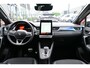 Renault Symbioz E-Tech Hybrid 145 Esprit Alpine | STUUR/STOELVERWARMING | CAMERA | NAVI | ADAPT. CRUISE CONTROL | APPLECARPLAY/ANDROIDAUTO | CLIMATE CONTROL | PDC | LMV