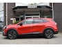 Renault Symbioz full hybrid 145pk Esprit Alpine | ELEKTR. STOEL | STOEL/STUURVERWARMING | ACHTERUITRIJCAMERA | CARPLAY+ANDROID AUTO | ADAPTIVE CRUISE CONTROL