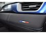 Renault Symbioz full hybrid 145pk Esprit Alpine | ELEKTR. STOEL | STOEL/STUURVERWARMING | ACHTERUITRIJCAMERA | CARPLAY+ANDROID AUTO | ADAPTIVE CRUISE CONTROL