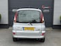 Toyota Yaris Verso 1.3 VVT-i | Airco | Radio | Nette Auto!